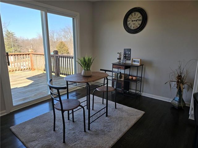 2116 NE 91st Terrace, Kansas City, MO 64155