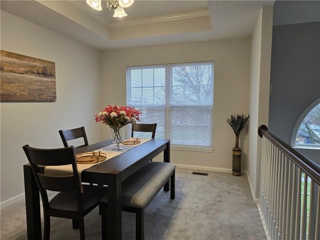 2116 NE 91st Terrace, Kansas City, MO 64155