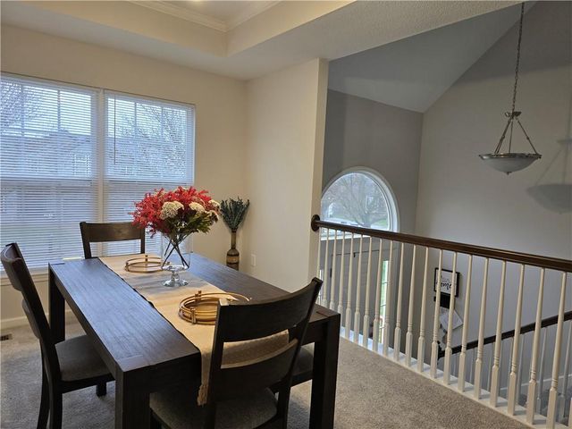 2116 NE 91st Terrace, Kansas City, MO 64155