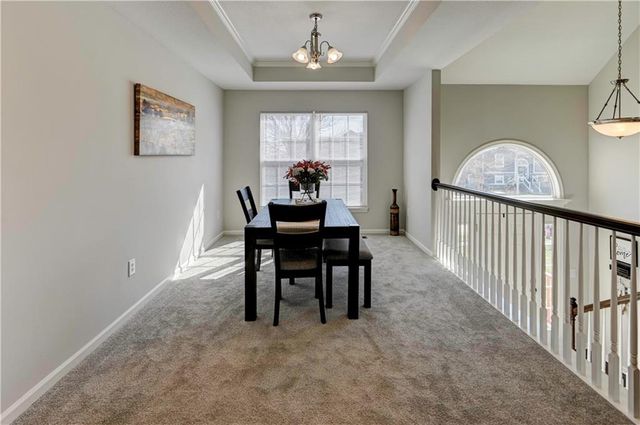 2116 NE 91st Terrace, Kansas City, MO 64155