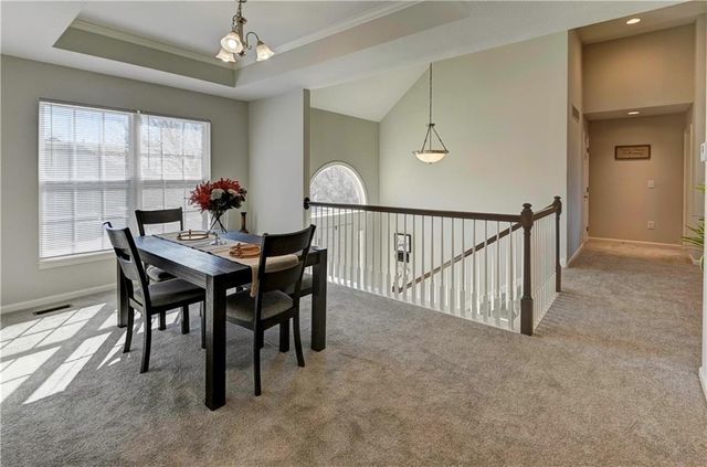 2116 NE 91st Terrace, Kansas City, MO 64155