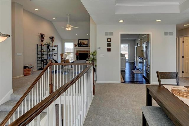 2116 NE 91st Terrace, Kansas City, MO 64155