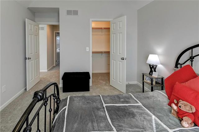 2116 NE 91st Terrace, Kansas City, MO 64155