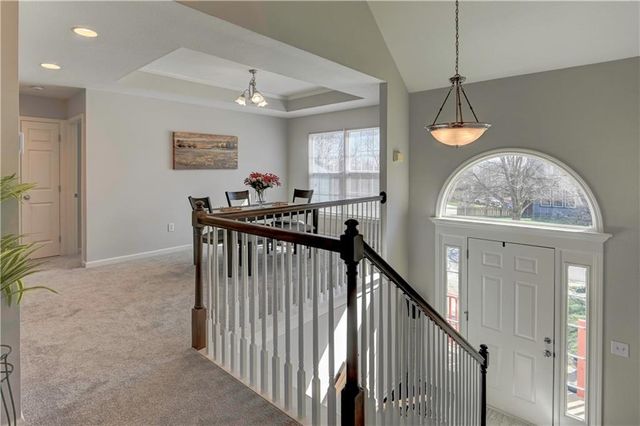 2116 NE 91st Terrace, Kansas City, MO 64155