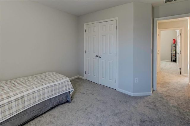 2116 NE 91st Terrace, Kansas City, MO 64155