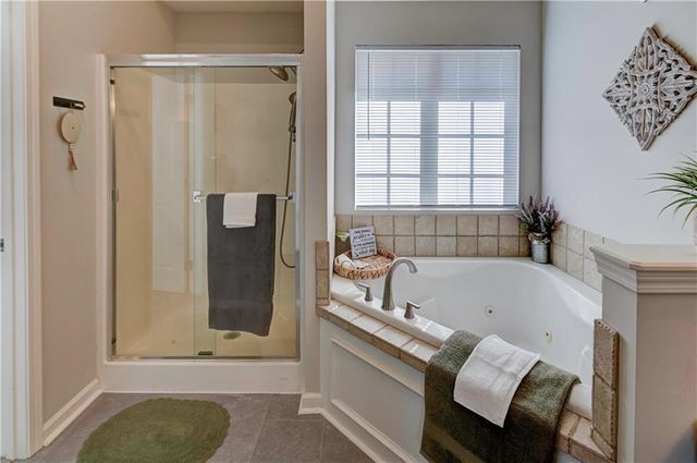 2116 NE 91st Terrace, Kansas City, MO 64155