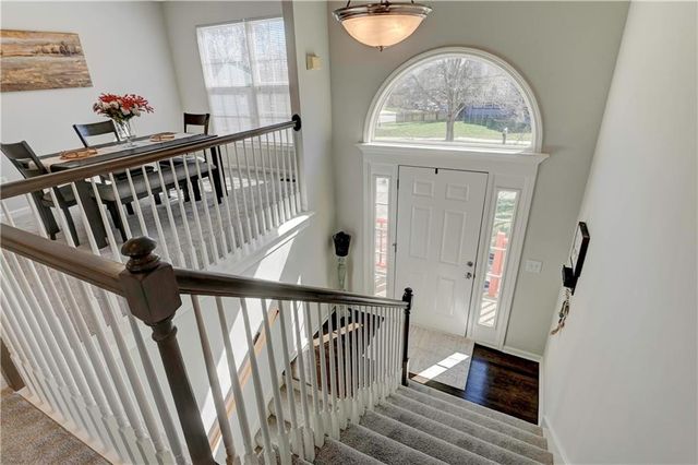 2116 NE 91st Terrace, Kansas City, MO 64155