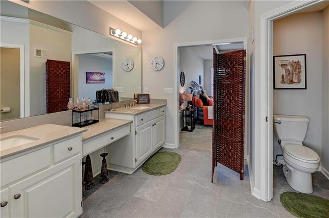 2116 NE 91st Terrace, Kansas City, MO 64155