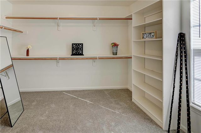 2116 NE 91st Terrace, Kansas City, MO 64155