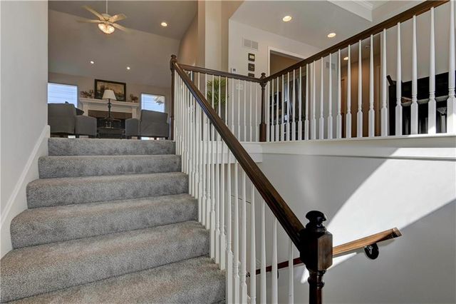 2116 NE 91st Terrace, Kansas City, MO 64155