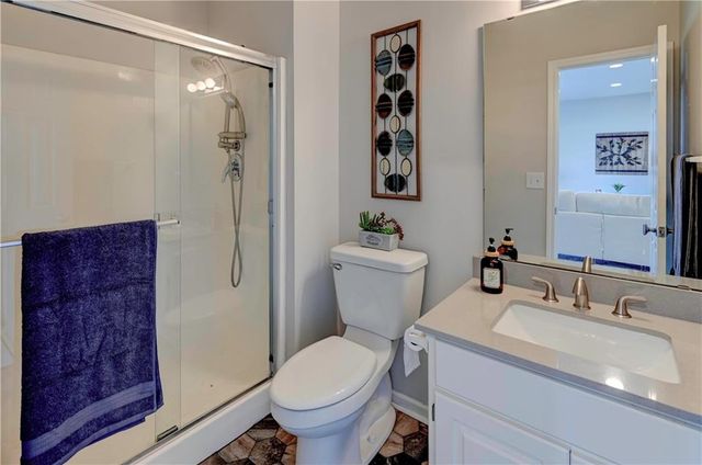 2116 NE 91st Terrace, Kansas City, MO 64155