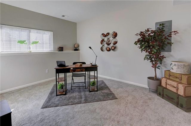 2116 NE 91st Terrace, Kansas City, MO 64155