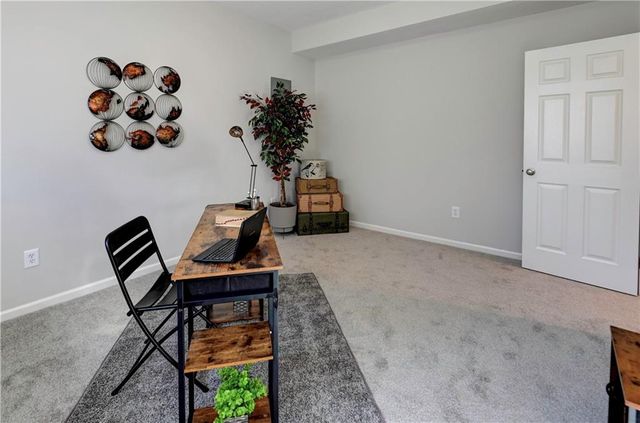 2116 NE 91st Terrace, Kansas City, MO 64155