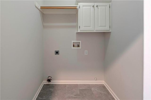 2116 NE 91st Terrace, Kansas City, MO 64155