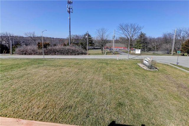 2116 NE 91st Terrace, Kansas City, MO 64155