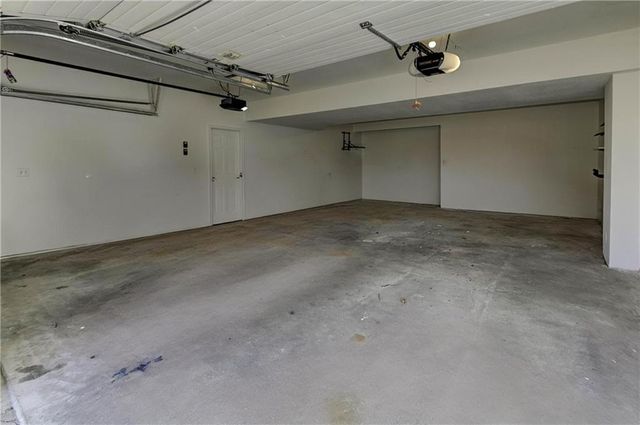 2116 NE 91st Terrace, Kansas City, MO 64155