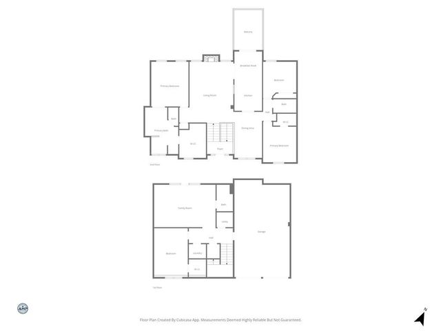 2116 NE 91st Terrace, Kansas City, MO 64155