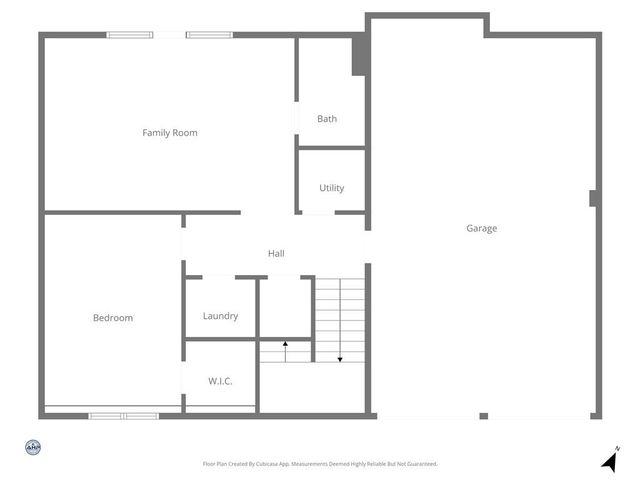 2116 NE 91st Terrace, Kansas City, MO 64155