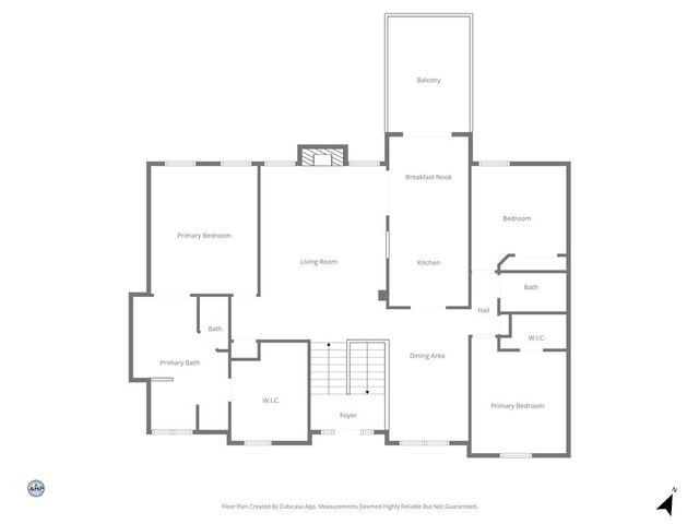 2116 NE 91st Terrace, Kansas City, MO 64155