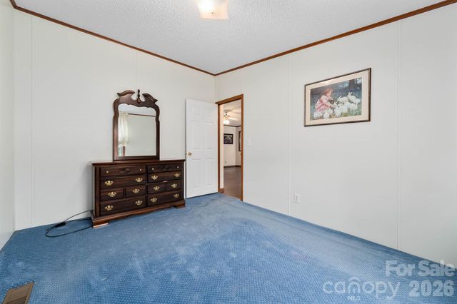 755 Fairview Loop, Hot Springs, NC 28743