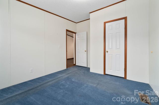 755 Fairview Loop, Hot Springs, NC 28743
