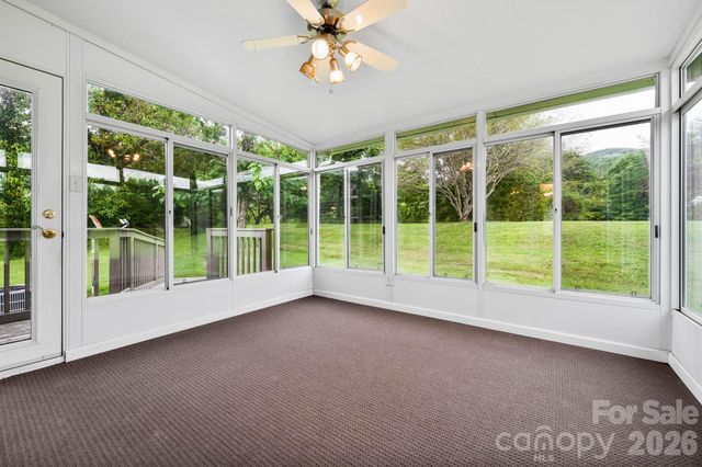 755 Fairview Loop, Hot Springs, NC 28743