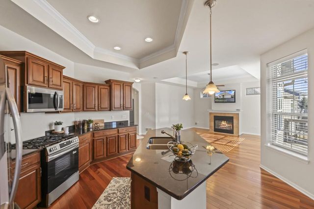 W178N11384 Island View COURT, Germantown, WI 53022