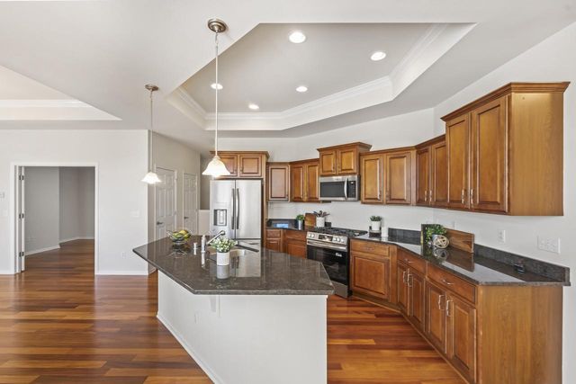 W178N11384 Island View COURT, Germantown, WI 53022