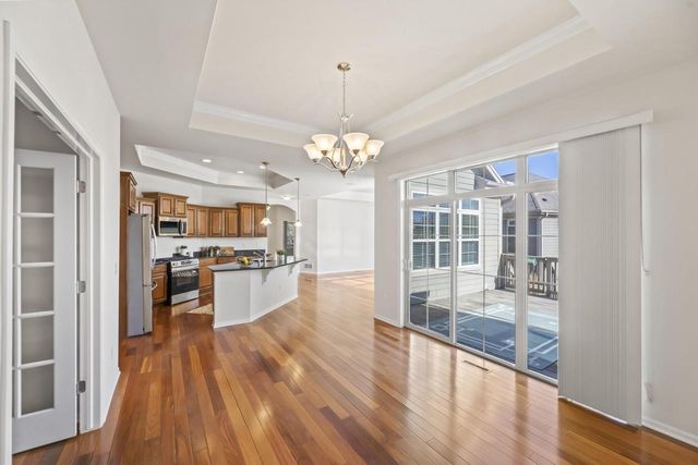 W178N11384 Island View COURT, Germantown, WI 53022