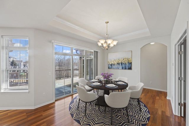 W178N11384 Island View COURT, Germantown, WI 53022