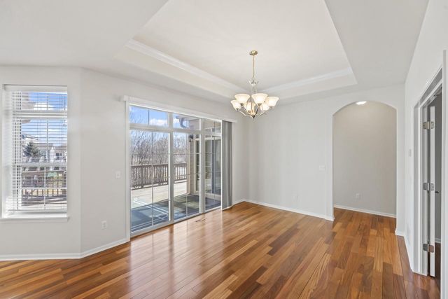 W178N11384 Island View COURT, Germantown, WI 53022