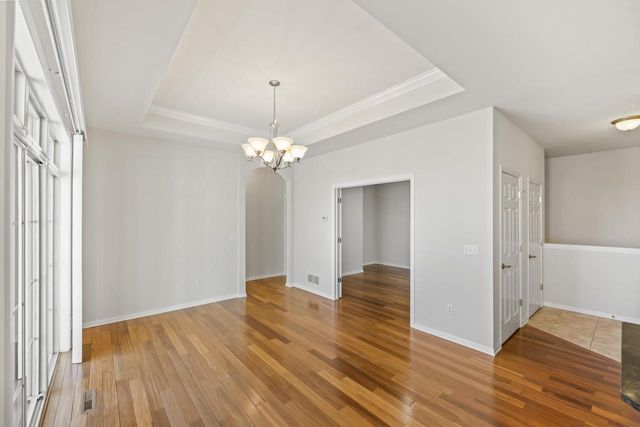 W178N11384 Island View COURT, Germantown, WI 53022