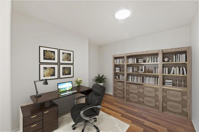 W178N11384 Island View COURT, Germantown, WI 53022