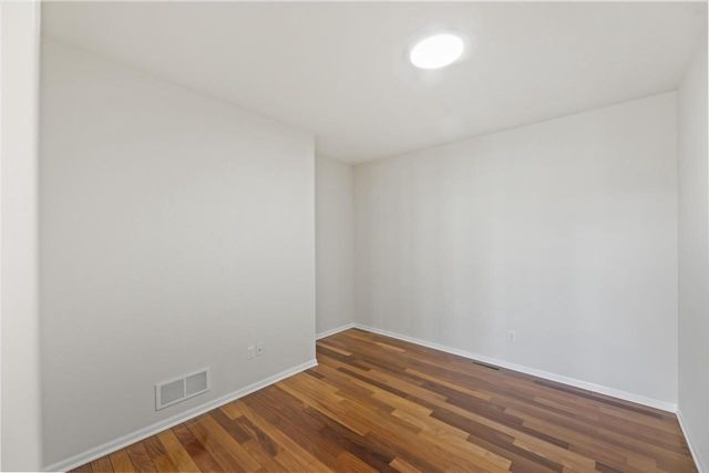 W178N11384 Island View COURT, Germantown, WI 53022