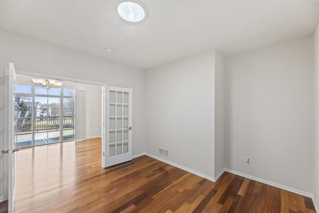 W178N11384 Island View COURT, Germantown, WI 53022