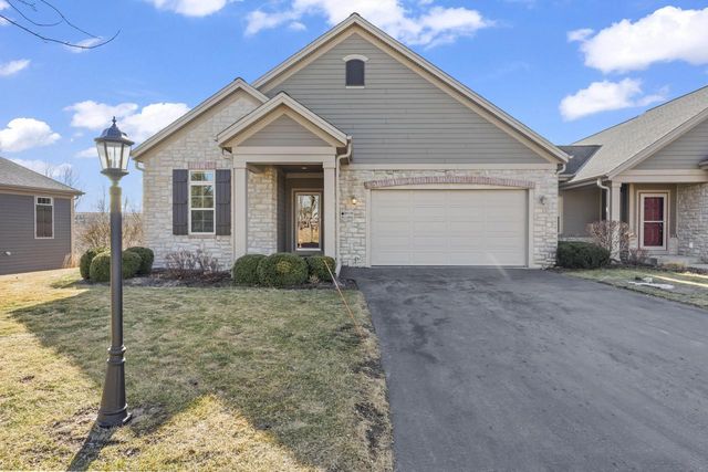 W178N11384 Island View COURT, Germantown, WI 53022