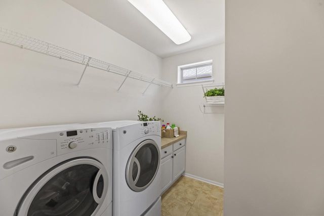 W178N11384 Island View COURT, Germantown, WI 53022