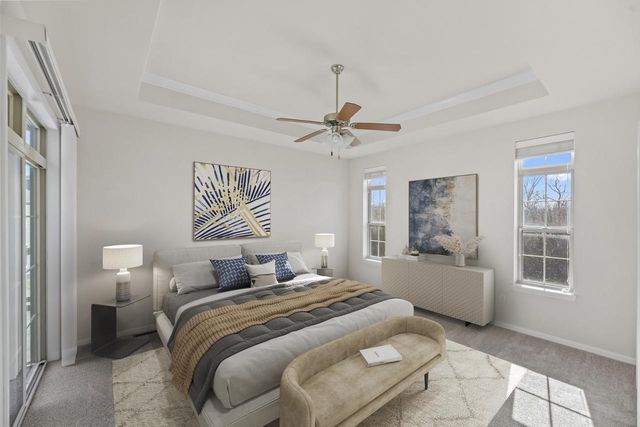 W178N11384 Island View COURT, Germantown, WI 53022