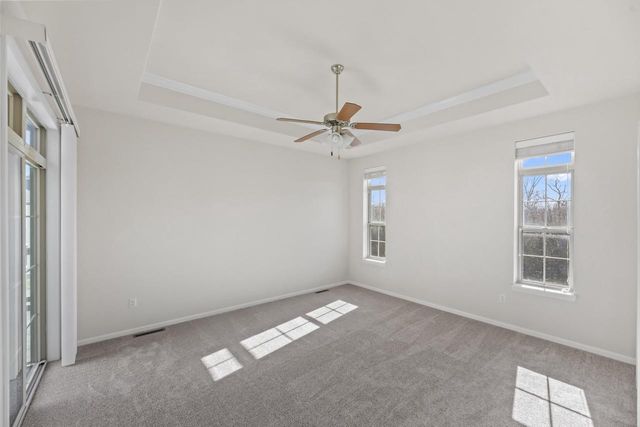 W178N11384 Island View COURT, Germantown, WI 53022