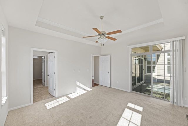 W178N11384 Island View COURT, Germantown, WI 53022