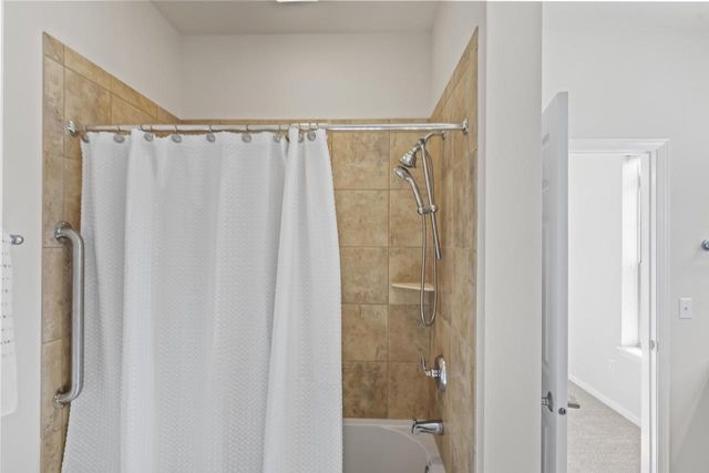 W178N11384 Island View COURT, Germantown, WI 53022