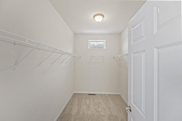 W178N11384 Island View COURT, Germantown, WI 53022