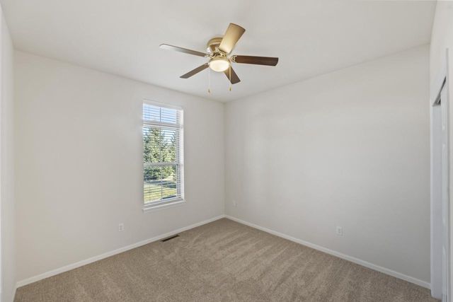 W178N11384 Island View COURT, Germantown, WI 53022