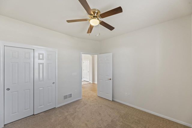 W178N11384 Island View COURT, Germantown, WI 53022