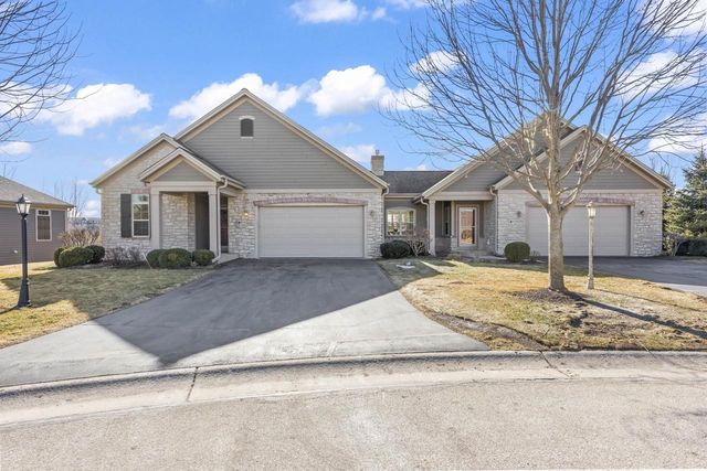 W178N11384 Island View COURT, Germantown, WI 53022