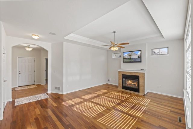 W178N11384 Island View COURT, Germantown, WI 53022