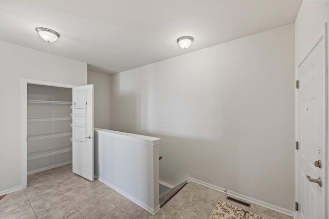 W178N11384 Island View COURT, Germantown, WI 53022