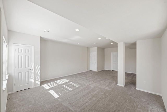 W178N11384 Island View COURT, Germantown, WI 53022