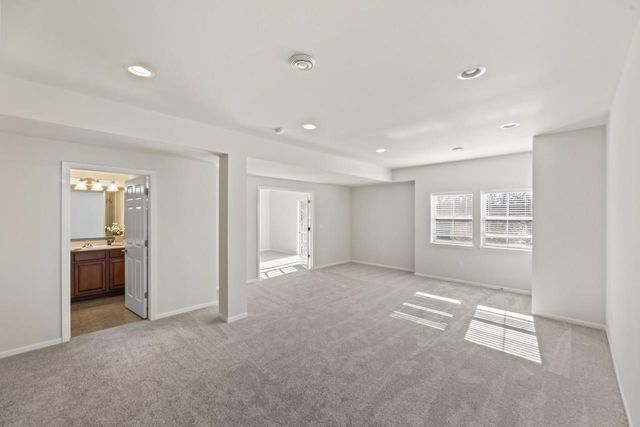 W178N11384 Island View COURT, Germantown, WI 53022