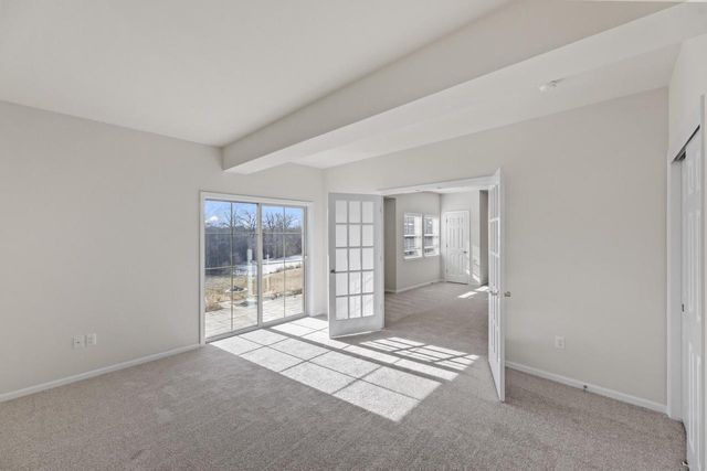 W178N11384 Island View COURT, Germantown, WI 53022